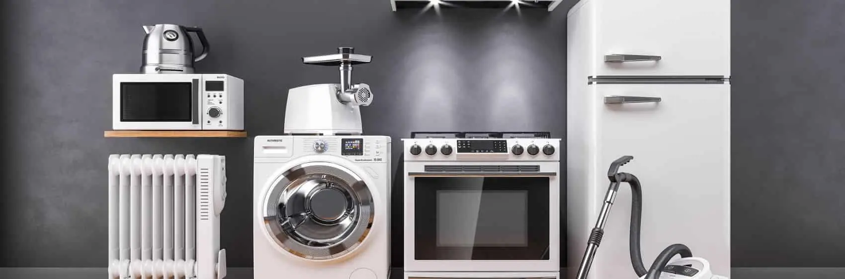 Arapgir Protherm Kombi Servisi